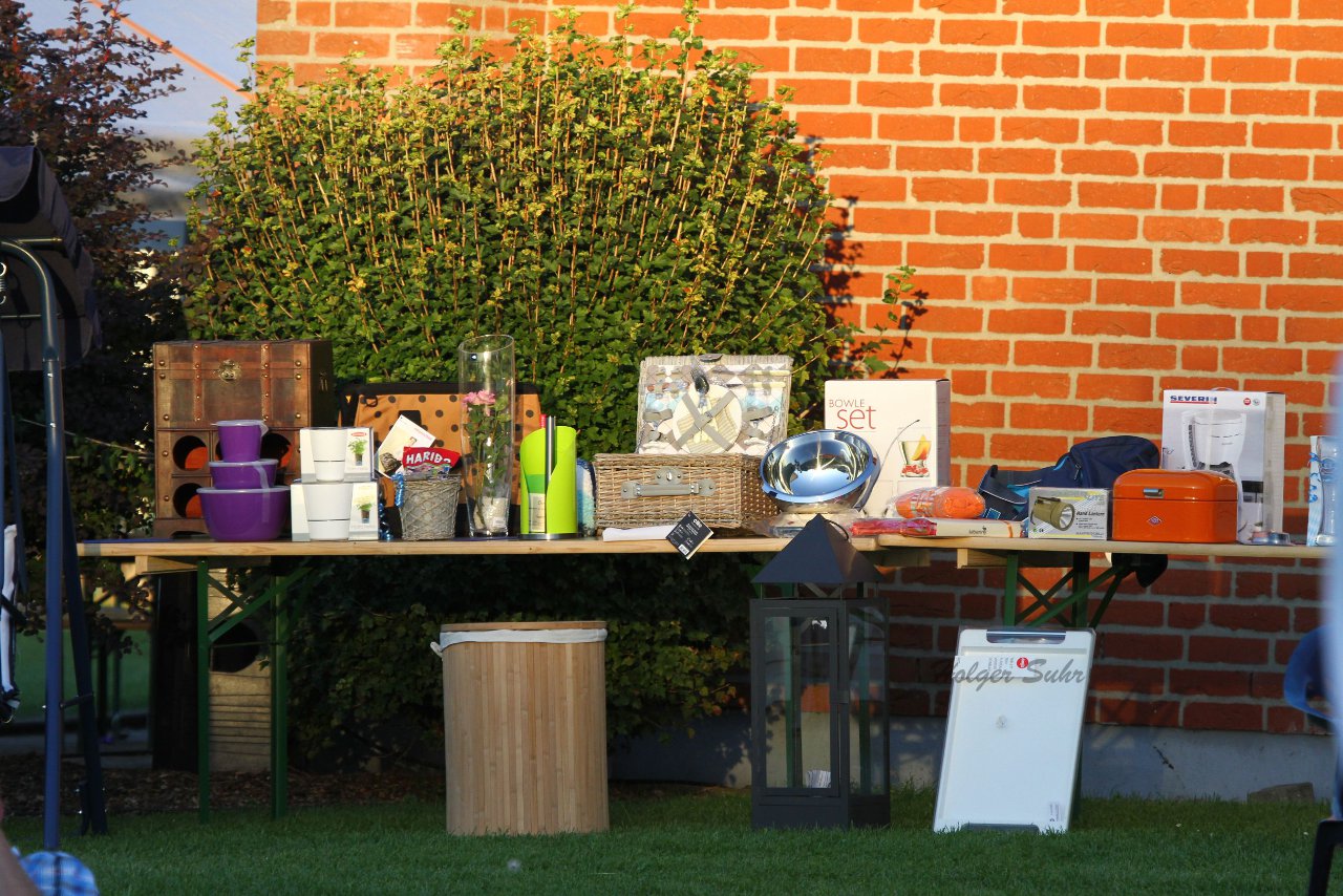 Bild 522 - Vogelschiessen am 18.8.12